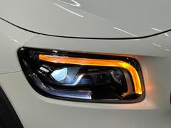 եХåڡݤƤޤΤǡӤˤäʪѺܤǽǤޤݣݣ 7