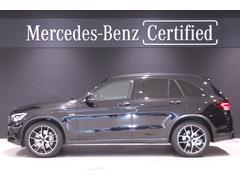 ̾®ƻϩե󥿡̤˲Ƥƻ桢ıޤƣʤǤŹޤ륻ǥ٥Ĥݣݣ 5