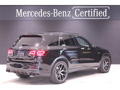 ߸ˤǣۤɤμ갷ޤΣţԤ˷ǺܤΤʤξǤ⡢ҥǥ⥫Ѥμξ᡼ǻѤƤξʤɤ⤴Ҳ𤬤Ǥޤǥ⤪ڤˤ礻ޤ 6