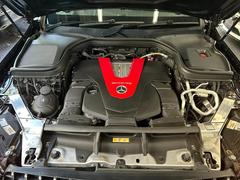 ҥƥëǤʼ¼ǯΨˤǥץ򤴰⤷ƤޤĲ귿ͳֺѷΤʧץ磱Τʧץ⤴ƲǽǤڤˤ 2