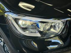 ̵ؤǤŹΤ͡ż֤ǤۤΤͤϡˤϢޤؤޤǤޤˤޤڤˤդ 3