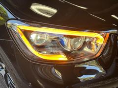 ˤƤȤߤĺƤޤܤŹåդޤǤϢ 4