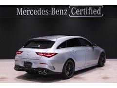 ߸ˤǣۤɤμ갷ޤΣţԤ˷ǺܤΤʤξǤ⡢ҥǥ⥫Ѥμξ᡼ǻѤƤξʤɤ⤴Ҳ𤬤Ǥޤǥ⤪ڤˤ礻ޤ 3