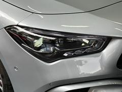 ˤƤȤߤĺƤޤܤŹåդޤǤϢ 6