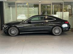 ˤѤ褦бƤޤͣ£ǧż֤ʤǤϤΰ¿ʼϿǼ֤ޤǤԤʤ­򤤤Ƥޤ륻ǥ٥Ĥݣݣ 3