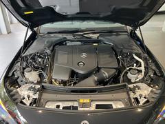 ʿŪʸ˷¤碌ǥɥ饤Сϼ˥ƥ󥰤򰮤ޤƥ󥰤ꤵƤΤϡϤ⾮Ѥߡϫ⾯ʤǤ 5