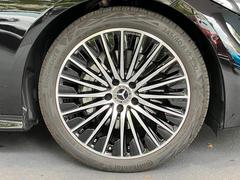 Ȥˤ¤ȤʤäƤꡢå֤Ͽʹֹؤ˴Ť߷פƤޤɥ饤СƱԤĲŬŪϤޤǤɤ失褦ˡ٤ʬˤޤǵۤƤޤ 6