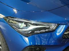 륻ǥȤɤϡˤ¤ˤʤäƤޤޤǼΥե˺¤ʤ顢ưƤ뤫ͤʴФǤޤŪϤޤǲŬʥɥ饤ӥ󥰤򤪳ڤ߲ 6