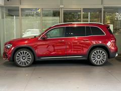 ̾®ƻϩե󥿡̤˲Ƥƻ桢ıޤƣʤǤŹޤ륻ǥ٥Ĥݣݣ 3