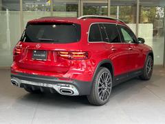 ˤѤ褦бƤޤͣ£ǧż֤ʤǤϤΰ¿ʼϿǼ֤ޤǤԤʤ­򤤤Ƥޤ륻ǥ٥Ĥݣݣ 4