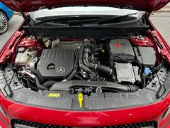 ʿŪʸ˷¤碌ǥɥ饤Сϼ˥ƥ󥰤򰮤ޤƥ󥰤ꤵƤΤϡϤ⾮Ѥߡϫ⾯ʤǤݣݣ 5