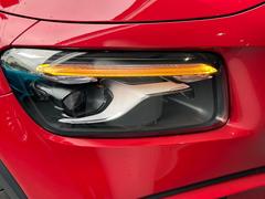 륻ǥȤɤϡˤ¤ˤʤäƤޤޤǼΥե˺¤ʤ顢ưƤ뤫ͤʴФǤޤŪϤޤǲŬʥɥ饤ӥ󥰤򤪳ڤ߲ 6