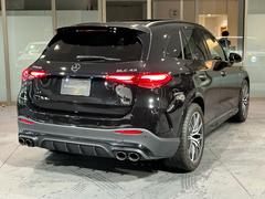 ̾®ƻϩե󥿡̤˲Ƥƻ桢ıޤƣʤǤŹޤ륻ǥ٥Ĥݣݣ 2