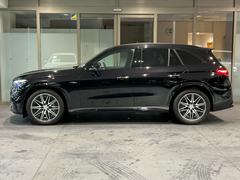 ˤѤ褦бƤޤͣ£ǧż֤ʤǤϤΰ¿ʼϿǼ֤ޤǤԤʤ­򤤤Ƥޤ륻ǥ٥Ĥݣݣ 3