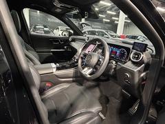 ʿŪʸ˷¤碌ǥɥ饤Сϼ˥ƥ󥰤򰮤ޤƥ󥰤ꤵƤΤϡϤ⾮Ѥߡϫ⾯ʤǤݣݣ 4