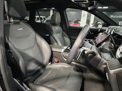 륻ǥȤɤϡˤ¤ˤʤäƤޤޤǼΥե˺¤ʤ顢ưƤ뤫ͤʴФǤޤŪϤޤǲŬʥɥ饤ӥ󥰤򤪳ڤ߲ 5