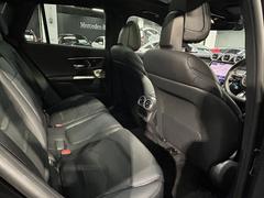 륻ǥΥȤϾŤ߷פƤĹ֤αžκݡŬ٤ȿȯ뤳ȤǤô򸺤餷ϫڸޤؤɤ´Ƥޤݣݣ 6