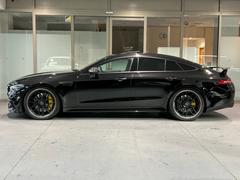 ˤѤ褦бƤޤͣ£ǧż֤ʤǤϤΰ¿ʼϿǼ֤ޤǤԤʤ­򤤤Ƥޤ륻ǥ٥Ĥݣݣ 3