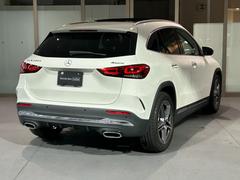 ̾®ƻϩե󥿡̤˲Ƥƻ桢ıޤƣʤǤŹޤ륻ǥ٥Ĥݣݣ 2