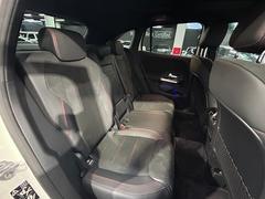 ʿŪʸ˷¤碌ǥɥ饤Сϼ˥ƥ󥰤򰮤ޤƥ󥰤ꤵƤΤϡϤ⾮Ѥߡϫ⾯ʤǤݣݣ 4