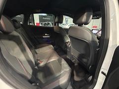 륻ǥȤɤϡˤ¤ˤʤäƤޤޤǼΥե˺¤ʤ顢ưƤ뤫ͤʴФǤޤŪϤޤǲŬʥɥ饤ӥ󥰤򤪳ڤ߲ 5