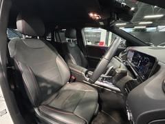 륻ǥΥȤϾŤ߷פƤĹ֤αžκݡŬ٤ȿȯ뤳ȤǤô򸺤餷ϫڸޤؤɤ´Ƥޤݣݣ 6