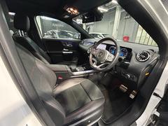 եХåڡݤƤޤΤǡӤˤäʪѺܤǽǤޤݣݣ 7