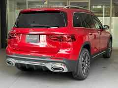 ̾®ƻϩե󥿡̤˲Ƥƻ桢ıޤƣʤǤŹޤ륻ǥ٥Ĥݣݣ 3