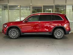 ˤѤ褦бƤޤͣ£ǧż֤ʤǤϤΰ¿ʼϿǼ֤ޤǤԤʤ­򤤤Ƥޤ륻ǥ٥Ĥݣݣ 4