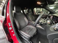 ʿŪʸ˷¤碌ǥɥ饤Сϼ˥ƥ󥰤򰮤ޤƥ󥰤ꤵƤΤϡϤ⾮Ѥߡϫ⾯ʤǤݣݣ 5