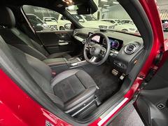 륻ǥȤɤϡˤ¤ˤʤäƤޤޤǼΥե˺¤ʤ顢ưƤ뤫ͤʴФǤޤŪϤޤǲŬʥɥ饤ӥ󥰤򤪳ڤ߲ 6