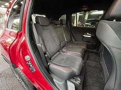 륻ǥΥȤϾŤ߷פƤĹ֤αžκݡŬ٤ȿȯ뤳ȤǤô򸺤餷ϫڸޤؤɤ´Ƥޤݣݣ 7