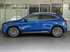 Էꥢëľ褤˰֤̾®Թ®裳͡ƥ󥿡ľǤż֤ǤĮʩؤ⣸ʬȥ䤹ȤʤäƤޤ 4