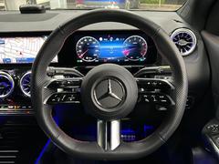 ˡ䤴ޤ顢ڤëåդޤǤ䤤碌ޤ 5