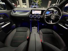 Ϣϡݣݣʥƥեɥ󥿡ľֹˤˤʤޤڤˤդޤ 6