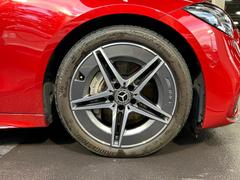 륻ǥȤɤϡˤ¤ˤʤäƤޤޤǼΥե˺¤ʤ顢ưƤ뤫ͤʴФǤޤŪϤޤǲŬʥɥ饤ӥ󥰤򤪳ڤ߲ 6