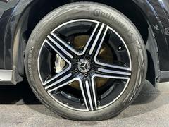 륻ǥȤɤϡˤ¤ˤʤäƤޤޤǼΥե˺¤ʤ顢ưƤ뤫ͤʴФǤޤŪϤޤǲŬʥɥ饤ӥ󥰤򤪳ڤ߲ 6