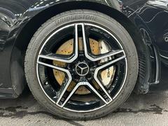 륻ǥȤɤϡˤ¤ˤʤäƤޤޤǼΥե˺¤ʤ顢ưƤ뤫ͤʴФǤޤŪϤޤǲŬʥɥ饤ӥ󥰤򤪳ڤ߲ 6