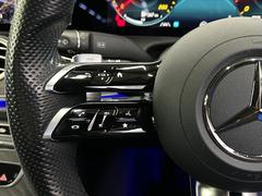 륻ǥȤɤϡˤ¤ˤʤäƤޤޤǼΥե˺¤ʤ顢ưƤ뤫ͤʴФǤޤŪϤޤǲŬʥɥ饤ӥ󥰤򤪳ڤ߲ 6