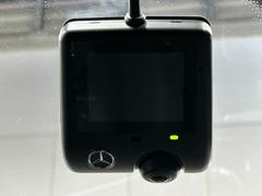 ť饹 ţ䡡ݡġӥȥ饤ȡ졼եƥѥåƥ֥֥졼 0550542A30251031W005 2