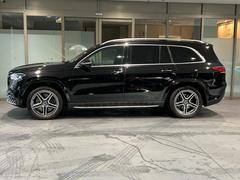 ̾®ƻϩե󥿡̤˲Ƥƻ桢ıޤƣʤǤŹޤ륻ǥ٥Ĥݣݣ 3