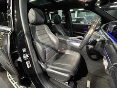 Ϣϡݣݣʥƥեɥ󥿡ľֹˤˤʤޤڤˤդޤ 6