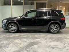 ̾®ƻϩե󥿡̤˲Ƥƻ桢ıޤƣʤǤŹޤ륻ǥ٥Ĥݣݣ 3