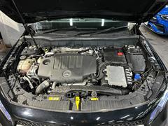 ʿŪʸ˷¤碌ǥɥ饤Сϼ˥ƥ󥰤򰮤ޤƥ󥰤ꤵƤΤϡϤ⾮Ѥߡϫ⾯ʤǤݣݣ 5