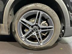 륻ǥȤɤϡˤ¤ˤʤäƤޤޤǼΥե˺¤ʤ顢ưƤ뤫ͤʴФǤޤŪϤޤǲŬʥɥ饤ӥ󥰤򤪳ڤ߲ 6