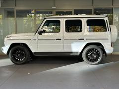 ̾®ƻϩե󥿡̤˲Ƥƻ桢ıޤƣʤǤŹޤ륻ǥ٥Ĥݣݣ 2