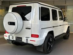 ˤѤ褦бƤޤͣ£ǧż֤ʤǤϤΰ¿ʼϿǼ֤ޤǤԤʤ­򤤤Ƥޤ륻ǥ٥Ĥݣݣ 3