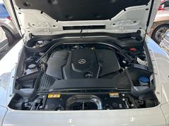 ʿŪʸ˷¤碌ǥɥ饤Сϼ˥ƥ󥰤򰮤ޤƥ󥰤ꤵƤΤϡϤ⾮Ѥߡϫ⾯ʤǤݣݣ 4