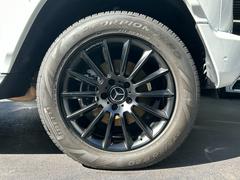 륻ǥȤɤϡˤ¤ˤʤäƤޤޤǼΥե˺¤ʤ顢ưƤ뤫ͤʴФǤޤŪϤޤǲŬʥɥ饤ӥ󥰤򤪳ڤ߲ 5