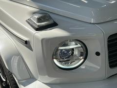 륻ǥΥȤϾŤ߷פƤĹ֤αžκݡŬ٤ȿȯ뤳ȤǤô򸺤餷ϫڸޤؤɤ´Ƥޤݣݣ 6